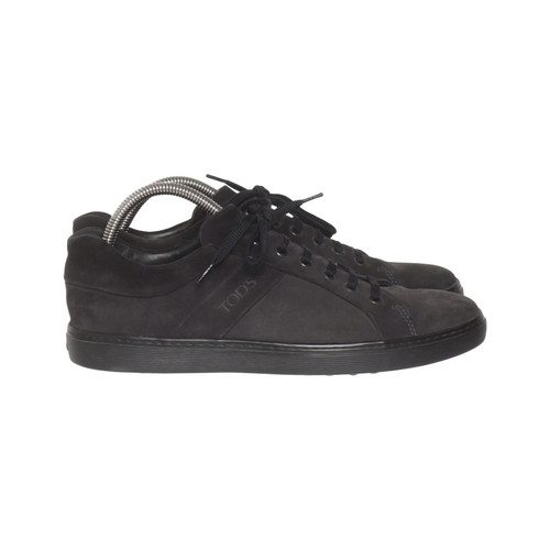 Tod sneaker größe 39 - größe:,