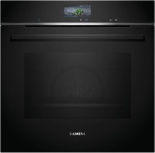 Siemens HB 736 G1 B1 60 X 60