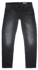 Hugo Boss Herren Jeans Hose