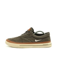 Nike Herren Lunar Gato Schuh