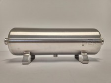 Festo Druckluftspeicher 10L