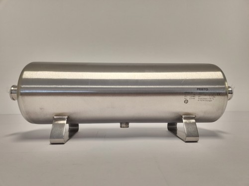 Festo druckluftspeicher - festo,