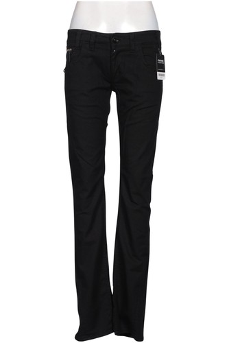 Miss sixty jeans damen hose - damen,
