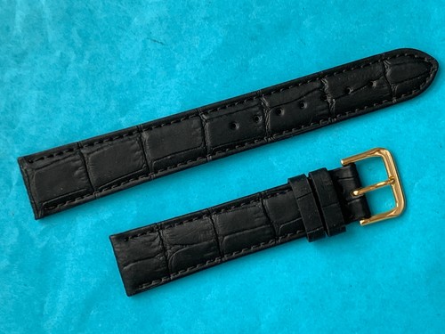 Eichmüller lederband mm - eichmüller, 18