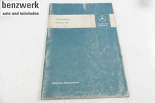 Mercedes MB-Trac 441