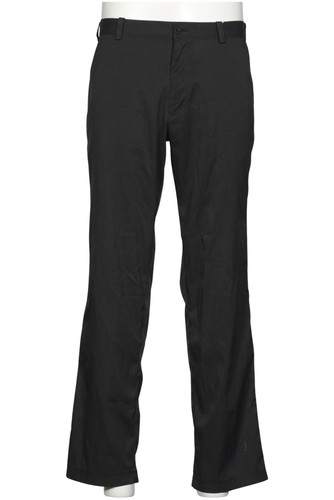 Nike golf stoffhose herren - golf,