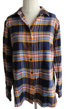 Walbusch Easycare Flanell