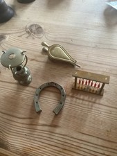 Setzkasten Miniaturen Set