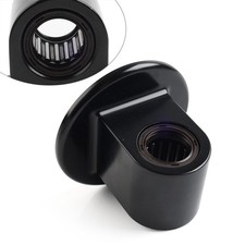 Stoßdämpfer-Tieferlegungssat