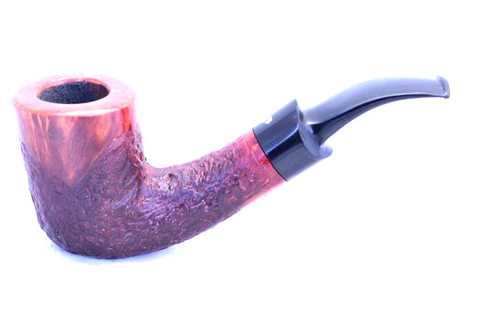 Pfeife pipe pipa winslow - pipe, crown