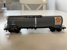 Piko Kesselwagen Shell für