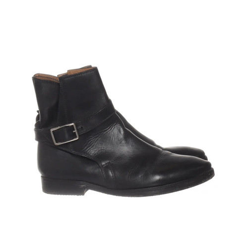 Acne studios boots - acne, boots,