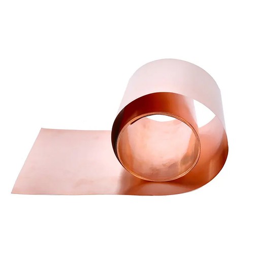 Kupferband dicke folie - kupferband,