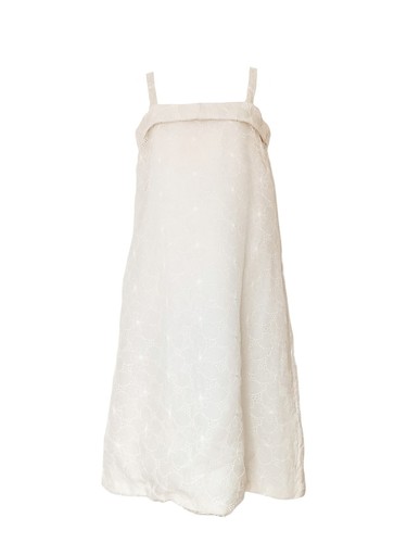 Trapez brautkleid vintage - trapez,