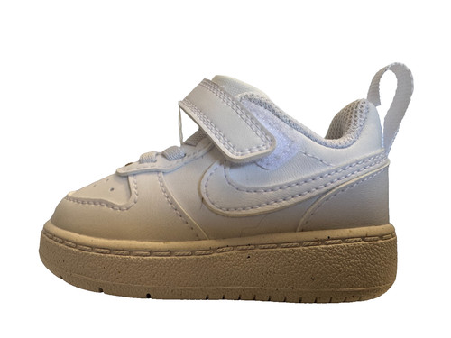 Nike court borough low recraft - nike,