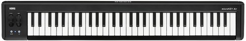 Korg microkey2 air - microkey2, air-61