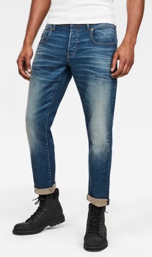 Star herren jeans - g-star,,