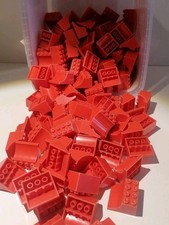 DDR FORMO Steckbausteine