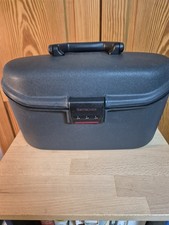 Samsonite Beauty Case