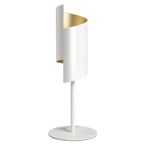 Ledvance smart wifi decor - ledvance,