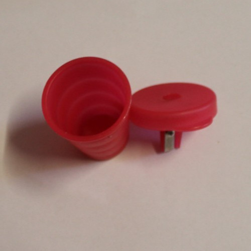 Tupperware haushaltshelfer - tupperware,