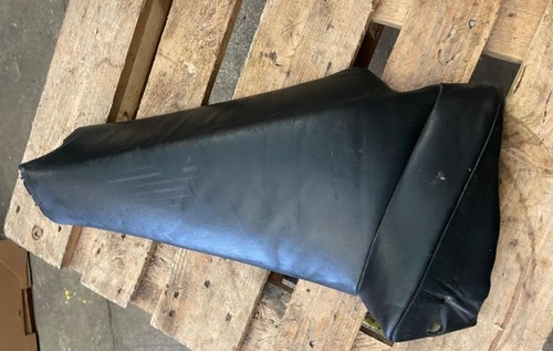 Sitz seitenpolster 8099514 bmw - sitz,