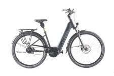 KTM Cento 5 - 2024 - 43 cm