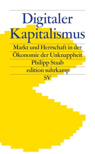 Philipp staab digitaler - philipp, /