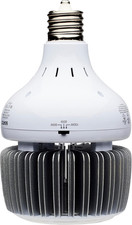 Hi-Pro Wattage Selectable LED