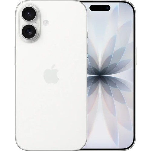 Apple iphone 256gb weiss - 256gb, /