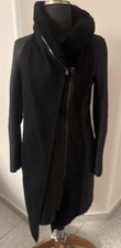 Vsp luxus shearling woll - luxus,