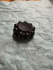 Tankdeckel Tank Deckel Hercules City Bike 1 2 3 / Minimofa / DKW 508 509 