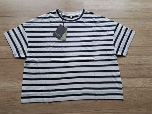Marc polo shirt oversize - marc,