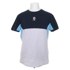 Gym King, T-shirt, Größe