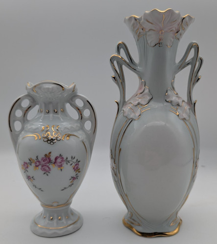Royal dux bohemia - royal, porzellan