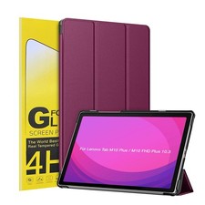 Tablethülle für Lenovo Tab