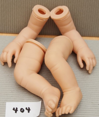 404 rebornbaby - ,