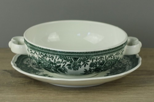Villeroy boch b - villeroy, v&b