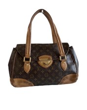 Louis Vuitton beverly