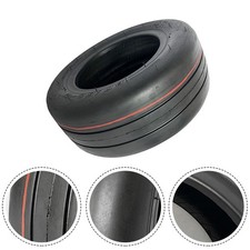 Reifen Röhren 1PC 80/60-5 Elektrische Kart Vorderrad Für Ninebot Mini Pro