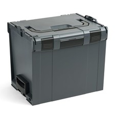 L BOXX 374 Sortimentskasten |