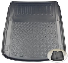 Z459506 gerippte - z459506,
