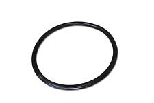 Dichtring Ölbadluftfilter, Luftfilter Deutz, Hanomag, Unimog, Kramer, Eicher u.a