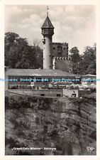 R240029 Grand Cafe Winkler