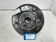 BREMSKRAFTVERSTÄRKER BRAKE