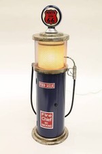 point-home Design-Schrank