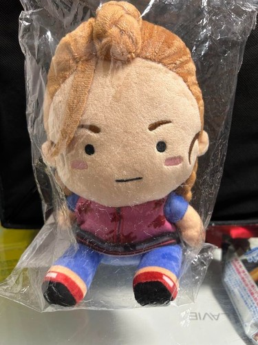 Dead daylight meg - by,