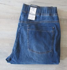 ZERRES 7631 JOGG SCHLUPFHOSE