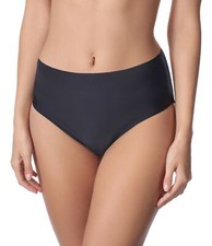 Badeslip Bikini Slip Bikini