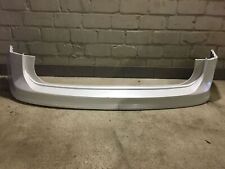 Stoßstange Hinten 5NA807421 VW Ad/bw/ax Tiguan 1.4 TSI (bluemotion Technology)